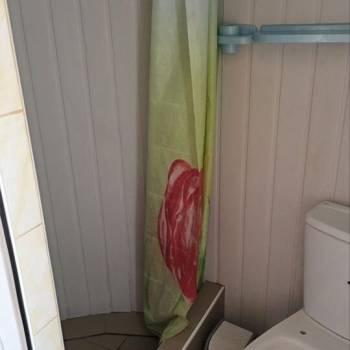 Сдается Комната, 0 м²