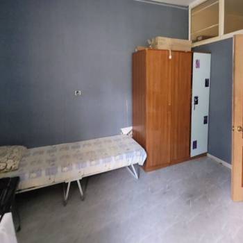 Сдается Комната, 0 м²