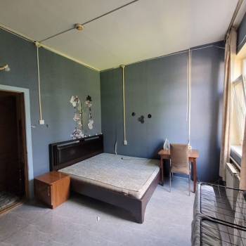 Сдается Комната, 0 м²