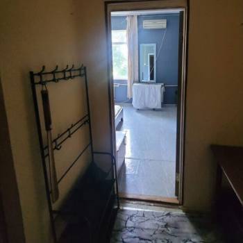Сдается Комната, 0 м²