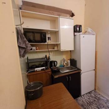 Сдается Комната, 0 м²