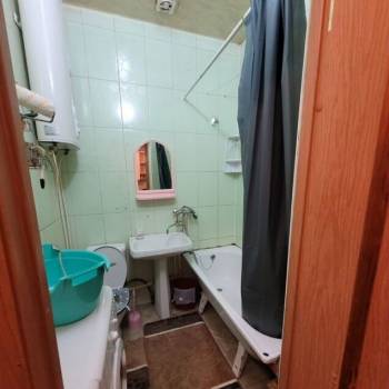 Сдается Комната, 0 м²