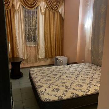 Сдается Комната, 30 м²