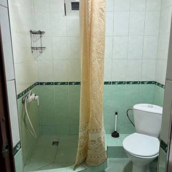 Сдается Комната, 30 м²