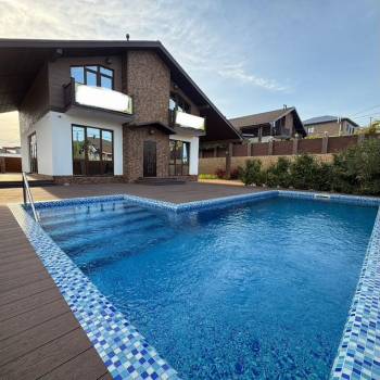 Продается Участок, 450 м²