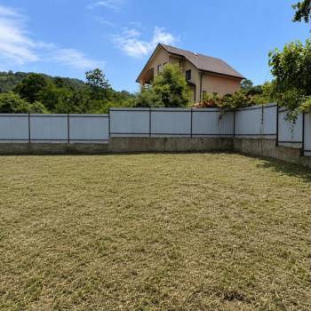 Продается Участок, 700 м²