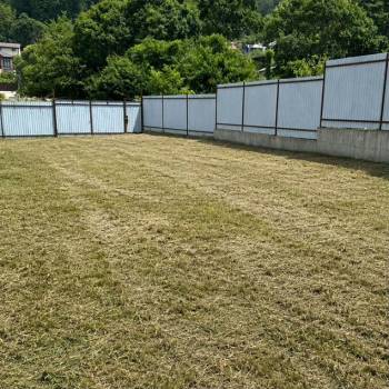 Продается Участок, 700 м²
