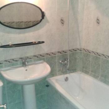 Продается 1-комнатная квартира, 30 м²