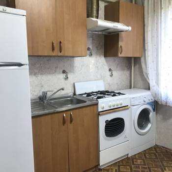 Продается 1-комнатная квартира, 30 м²