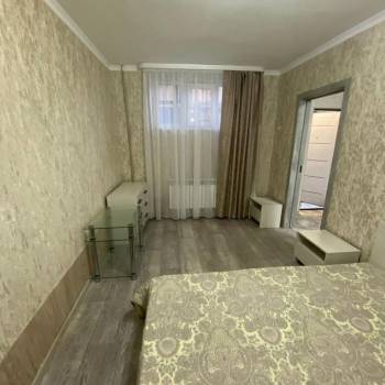 Сдается Комната, 18 м²