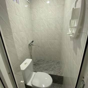 Сдается Комната, 18 м²
