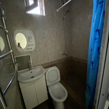 Сдается Комната, 18 м²