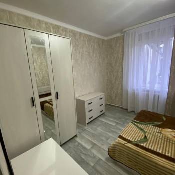 Сдается Комната, 18 м²
