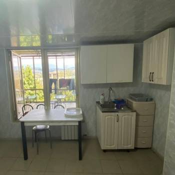 Сдается Комната, 18 м²