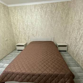 Сдается Комната, 18 м²
