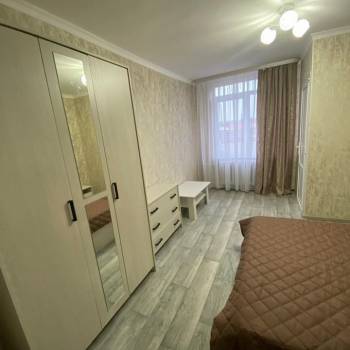 Сдается Комната, 18 м²