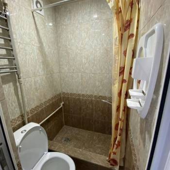 Сдается Комната, 18 м²