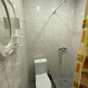 Сдается Комната, 18 м²