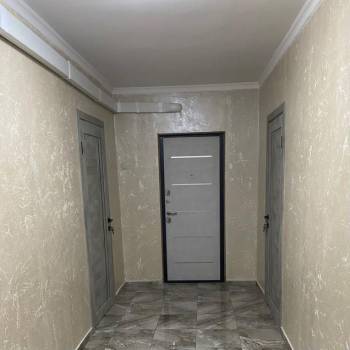 Сдается Комната, 18 м²