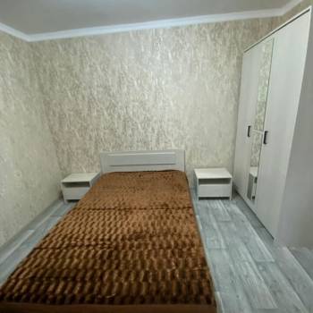 Сдается Комната, 18 м²