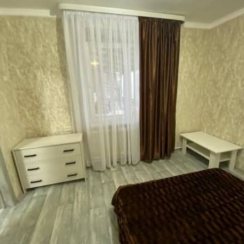 Сдается Комната, 18 м²