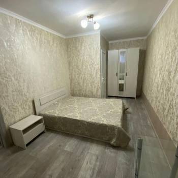Сдается Комната, 18 м²
