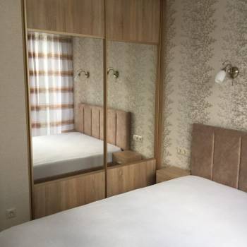 Сдается 2-х комнатная квартира, 36,2 м²