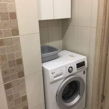 Сдается 2-х комнатная квартира, 36,2 м²