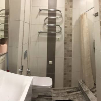 Сдается 2-х комнатная квартира, 36,2 м²