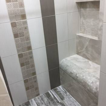 Сдается 2-х комнатная квартира, 36,2 м²