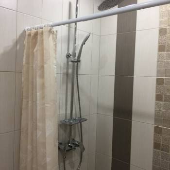 Сдается 2-х комнатная квартира, 36,2 м²