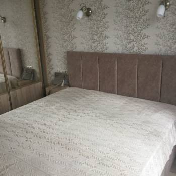 Сдается 2-х комнатная квартира, 36,2 м²