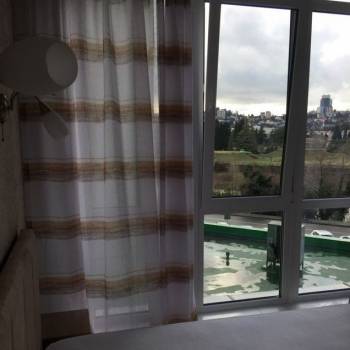 Сдается 2-х комнатная квартира, 36,2 м²