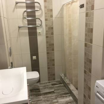 Сдается 2-х комнатная квартира, 36,2 м²