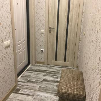 Сдается 2-х комнатная квартира, 36,2 м²