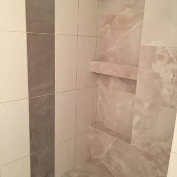 Сдается 2-х комнатная квартира, 36,2 м²