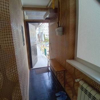 Сдается 2-х комнатная квартира, 65 м²