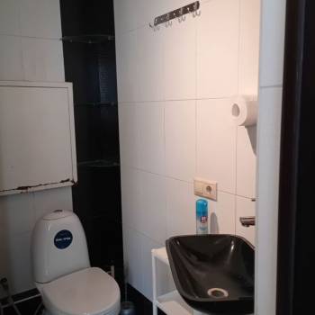 Сдается 2-х комнатная квартира, 65 м²
