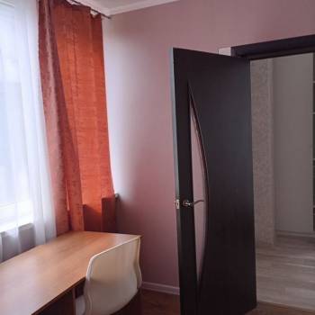 Сдается 2-х комнатная квартира, 65 м²