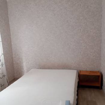 Сдается 2-х комнатная квартира, 65 м²