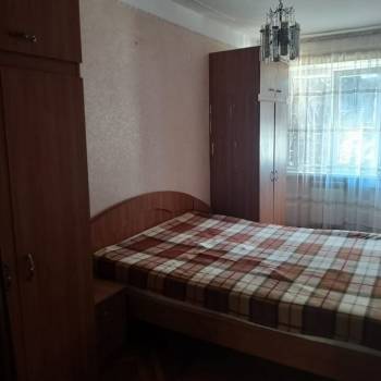 Сдается 2-х комнатная квартира, 47 м²