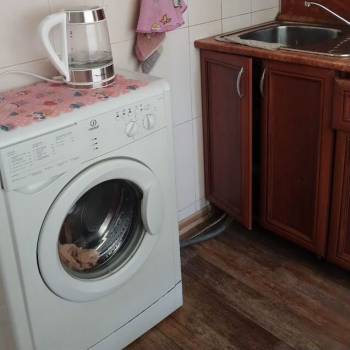 Сдается 2-х комнатная квартира, 47 м²