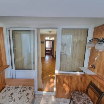 Сдается 2-х комнатная квартира, 47 м²
