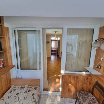 Сдается 2-х комнатная квартира, 47 м²