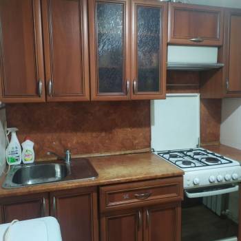 Сдается 2-х комнатная квартира, 47 м²