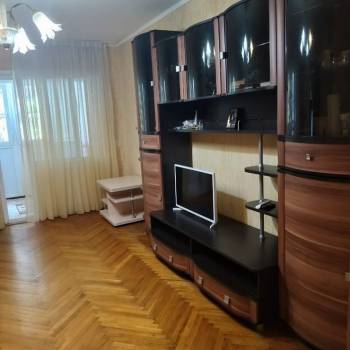 Сдается 2-х комнатная квартира, 47 м²