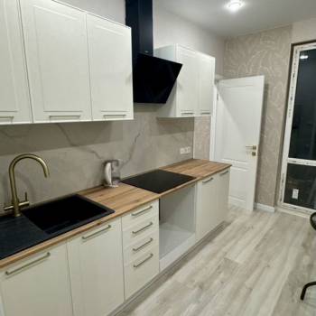Продается 1-комнатная квартира, 27,5 м²
