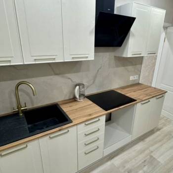 Продается 1-комнатная квартира, 27,5 м²