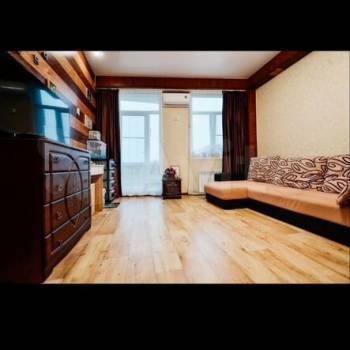 Продается 2-х комнатная квартира, 41 м²