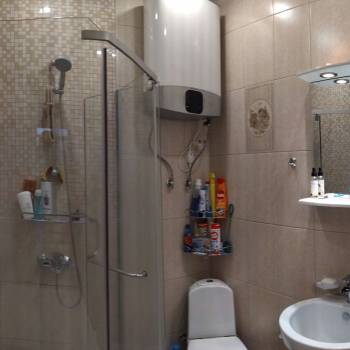 Продается 2-х комнатная квартира, 41 м²